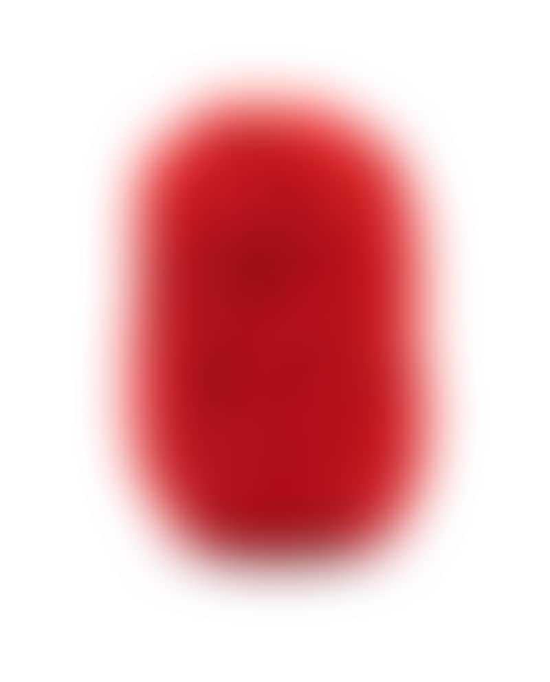 Image de la variation