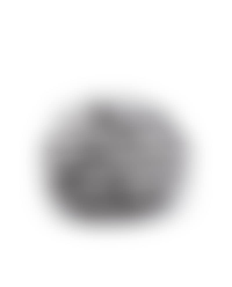 Image de la variation
