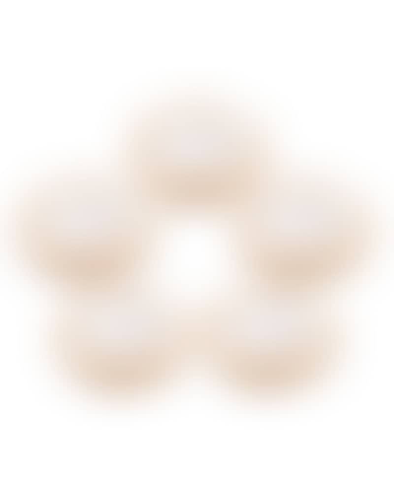 Image de la variation