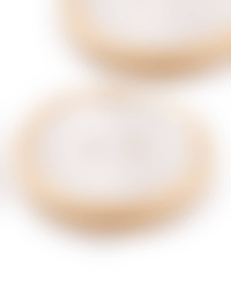 Image de la variation