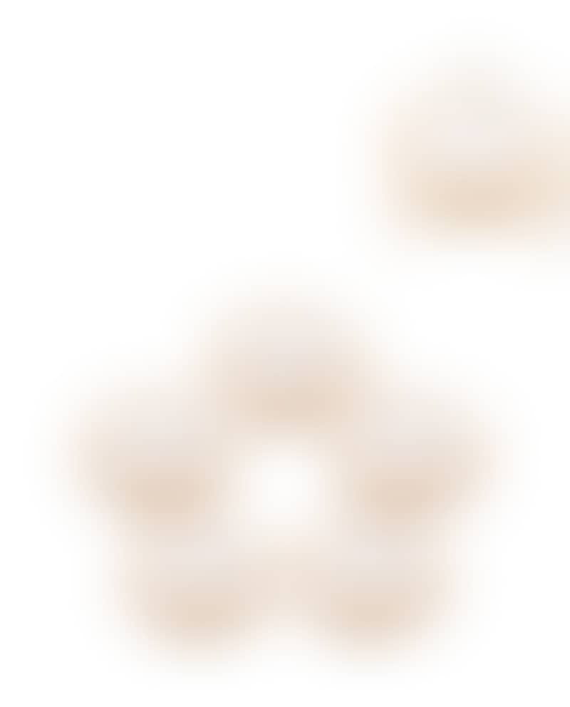 Image de la variation