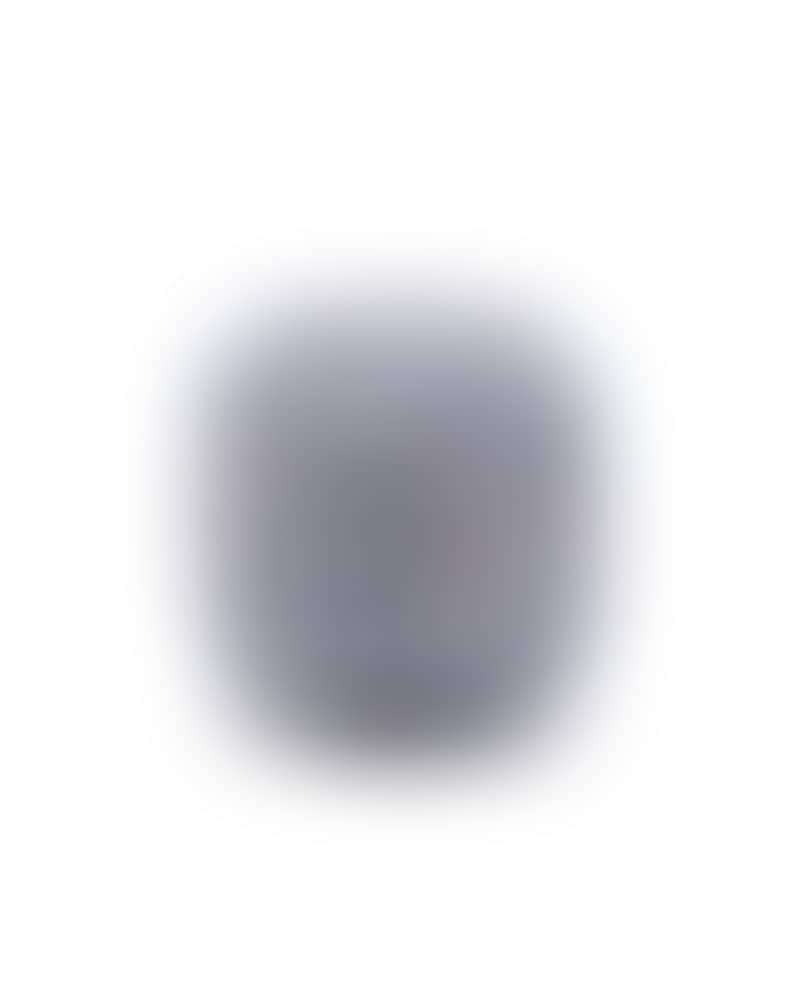 Image de la variation
