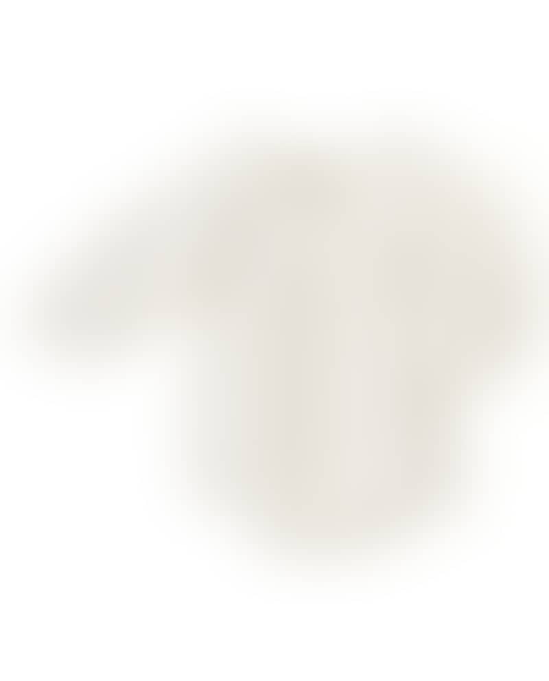 Image de la variation