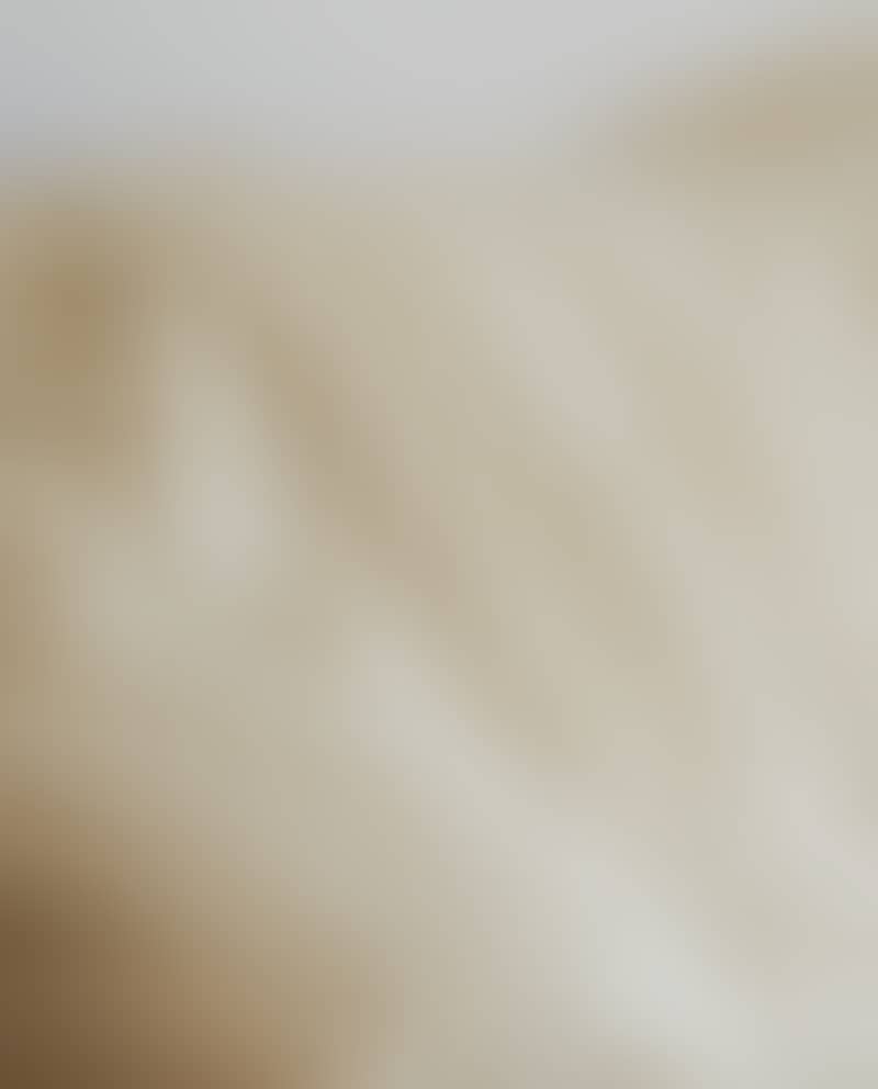 Image de la variation