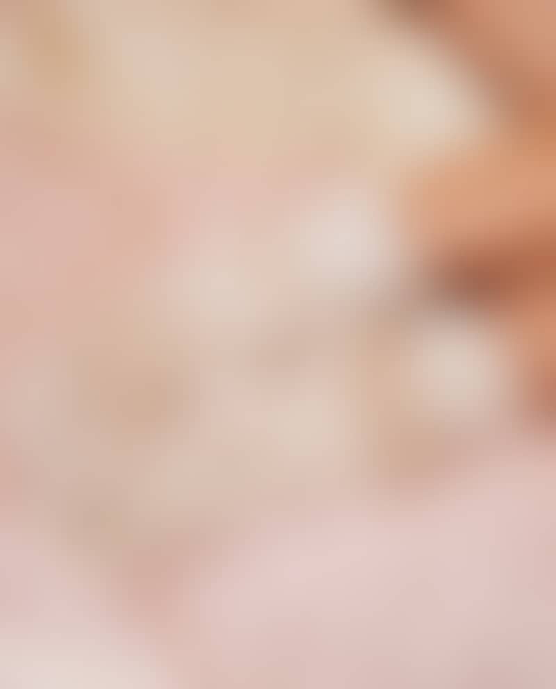 Image de la variation