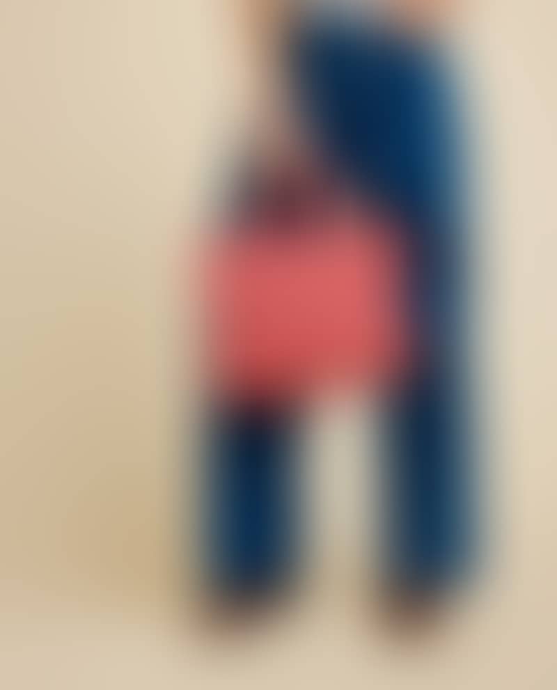 Image de la variation