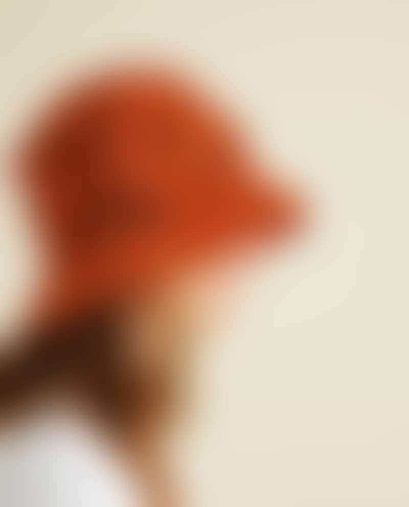 Image de la variation