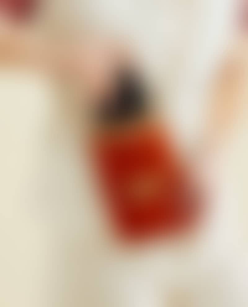 Image de la variation