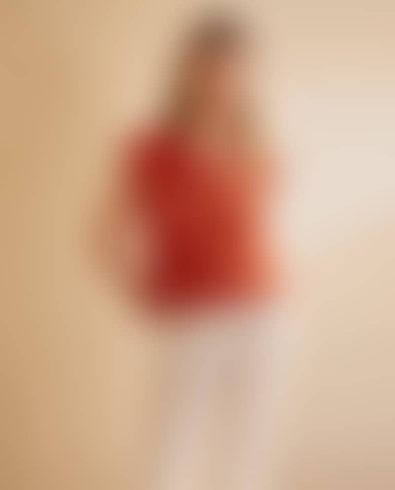 Image de la variation