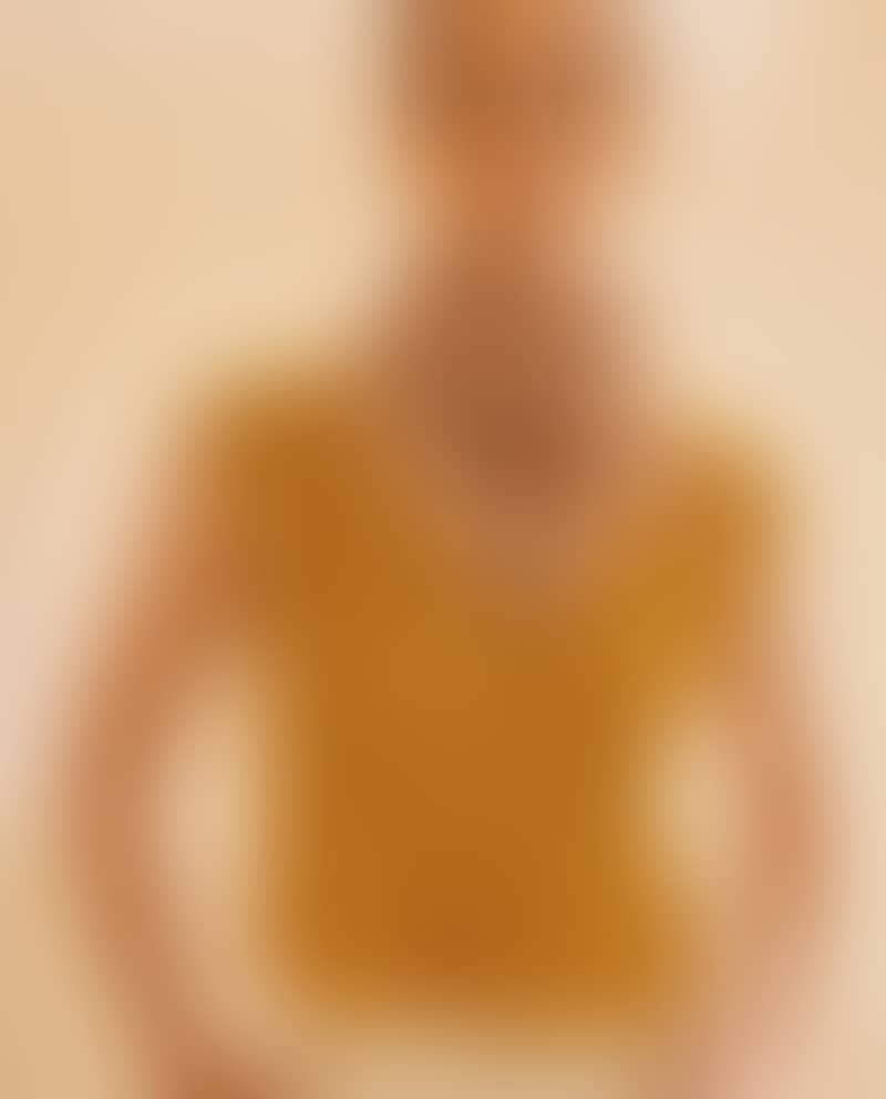 Image de la variation
