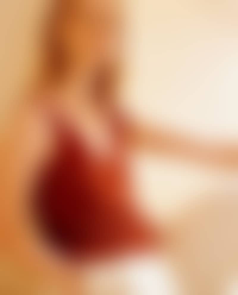 Image de la variation