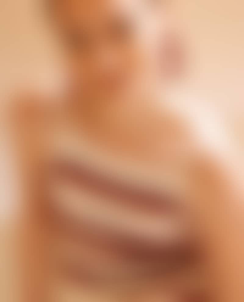 Image de la variation