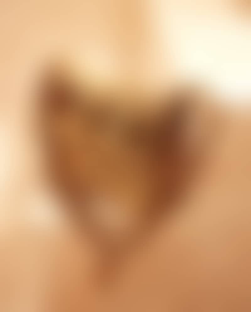Image de la variation
