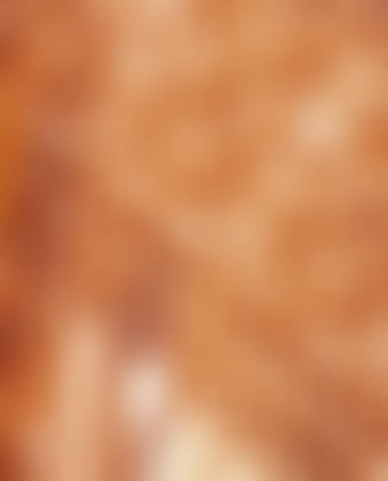 Image de la variation