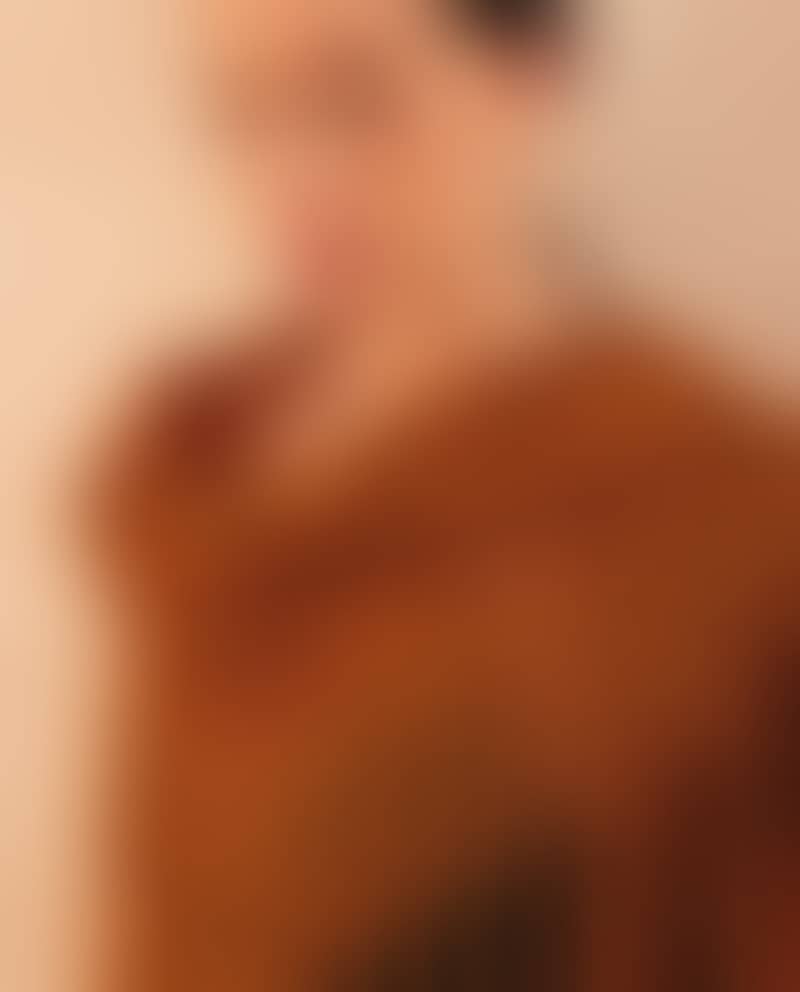 Image de la variation