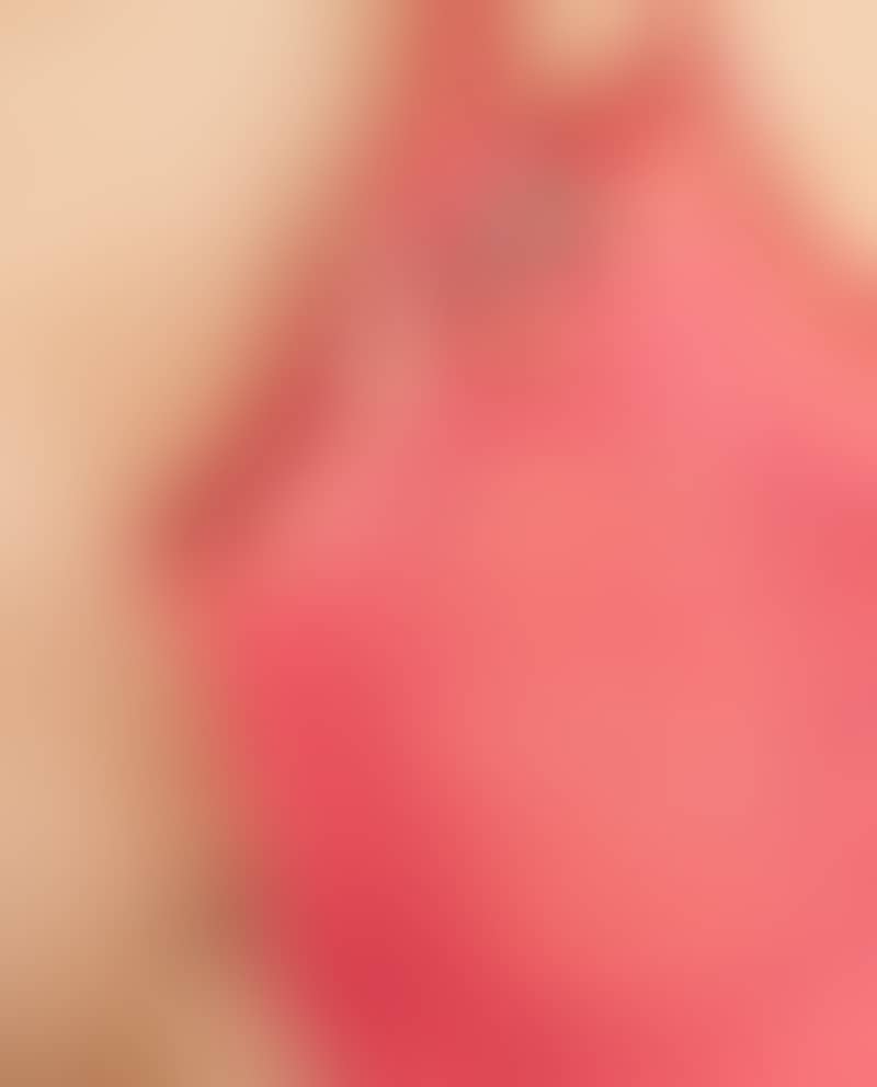 Image de la variation