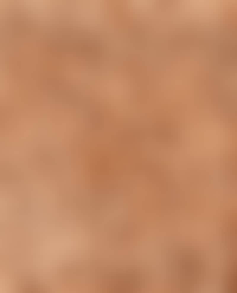 Image de la variation