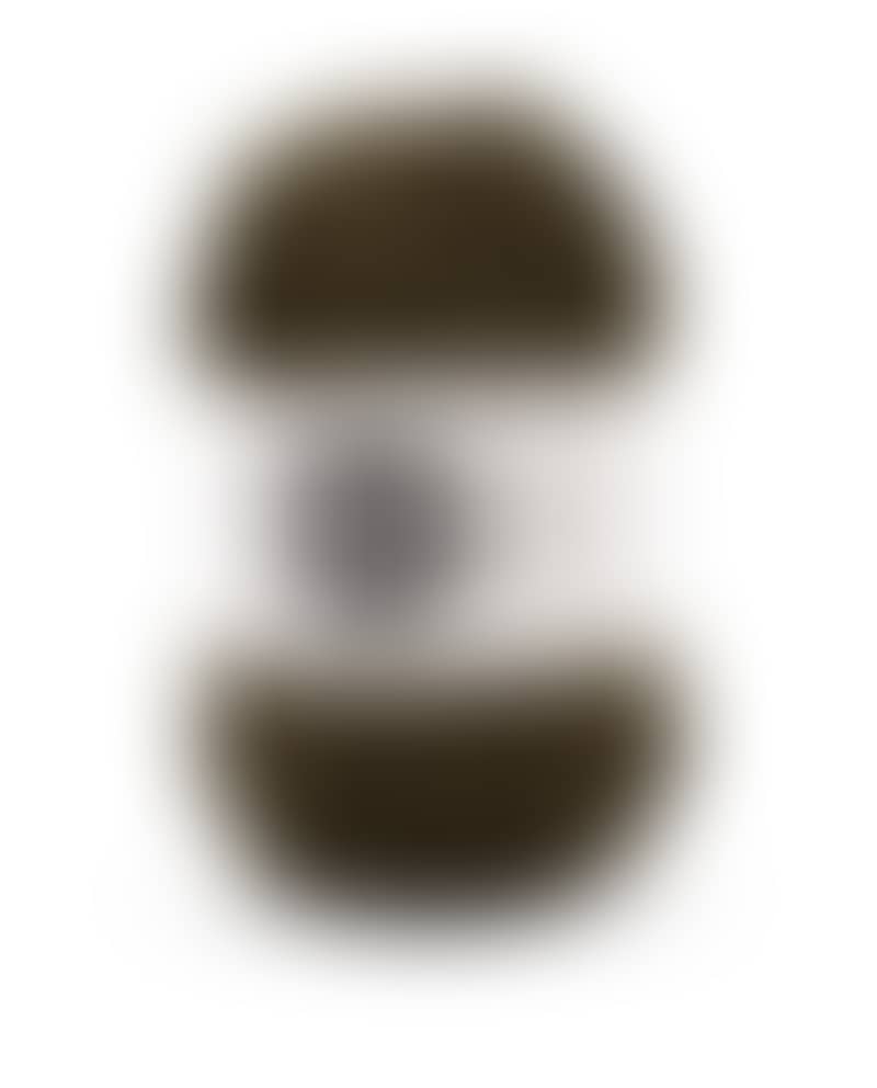 Image de la variation