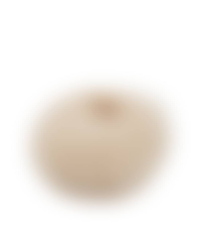 Image de la variation