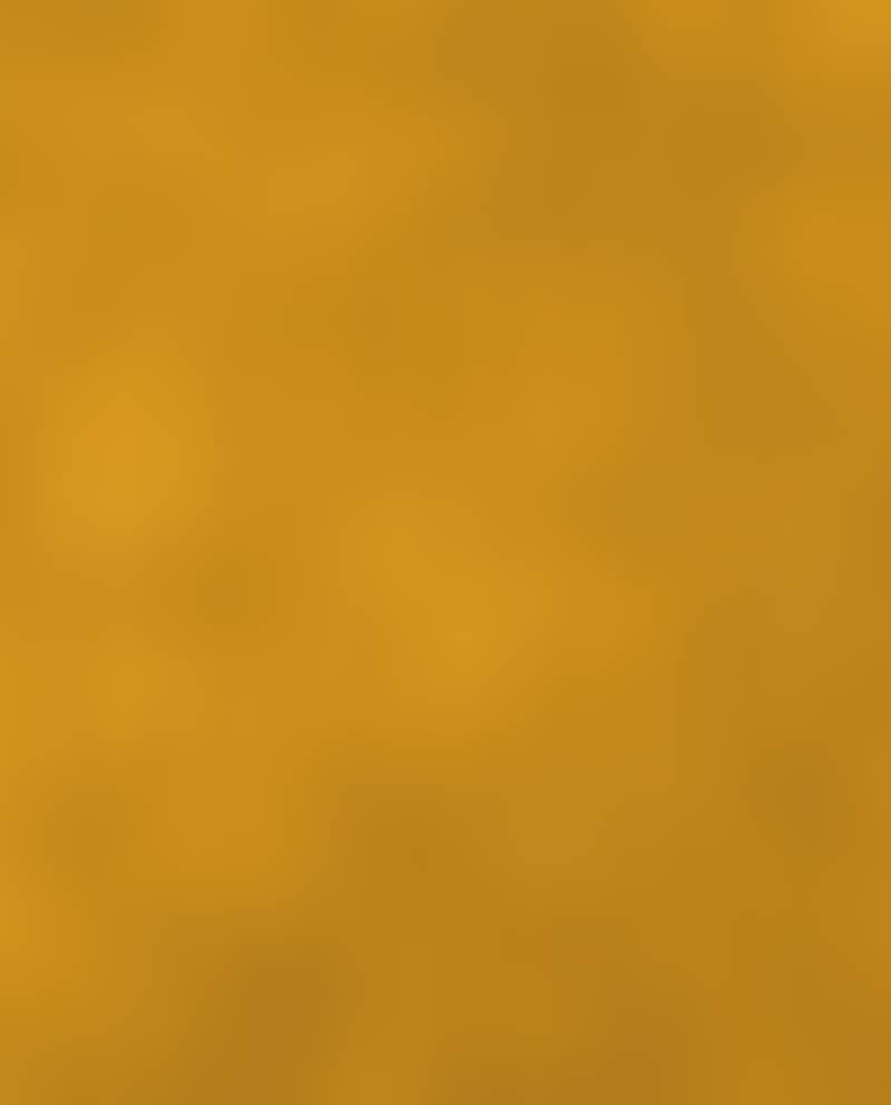 Image de la variation