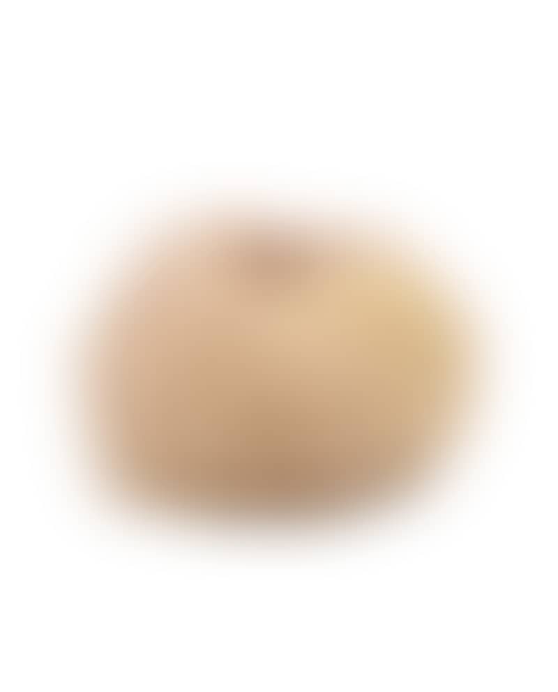 Image de la variation