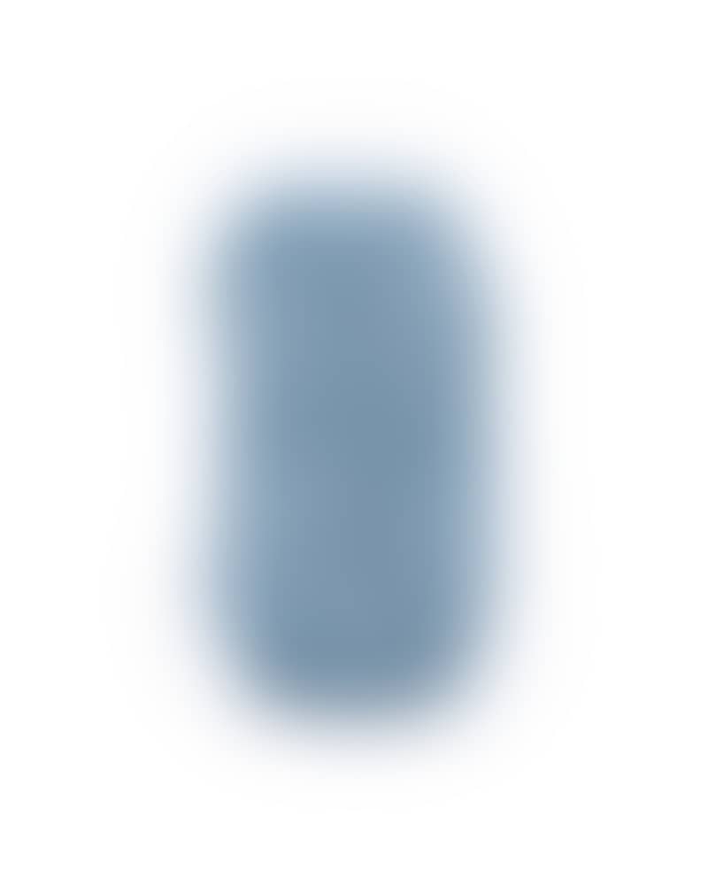 Image de la variation