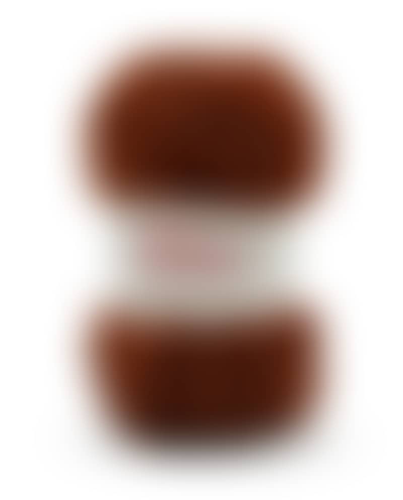 Image de la variation