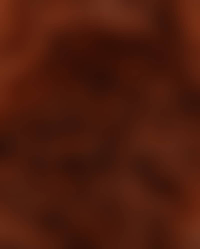 Image de la variation