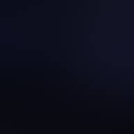 CABAN