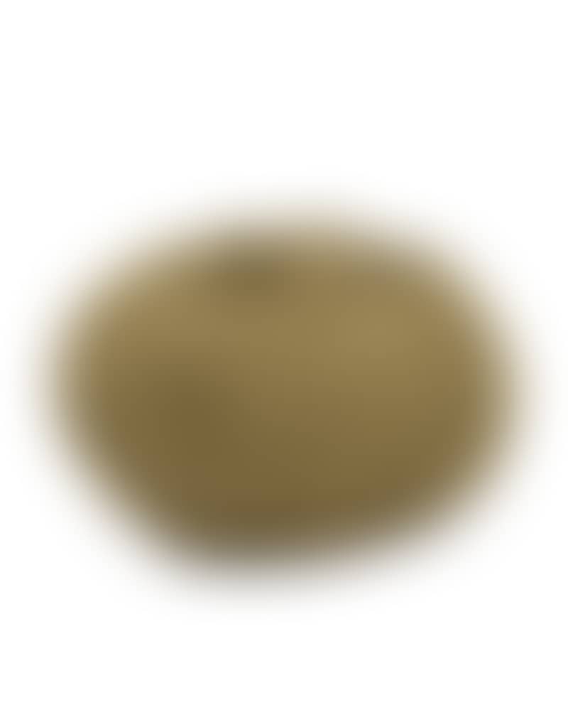 Image de la variation