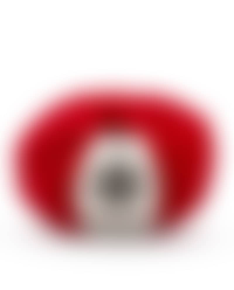 Image de la variation