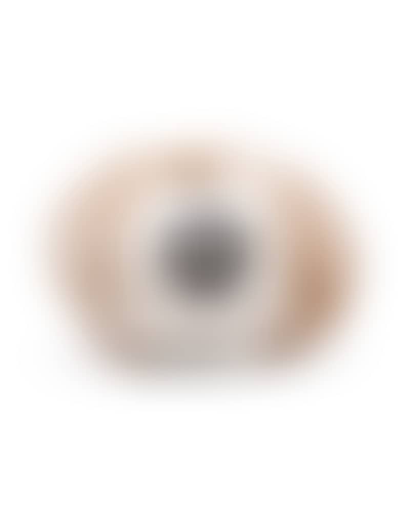 Image de la variation