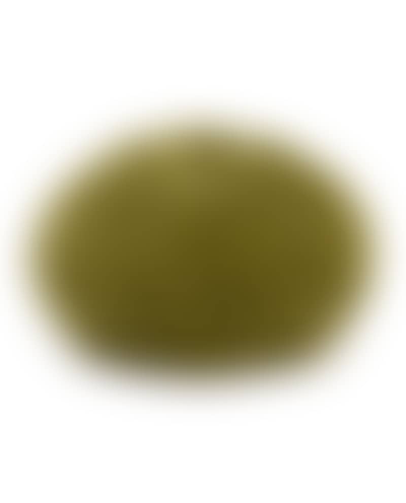 Image de la variation
