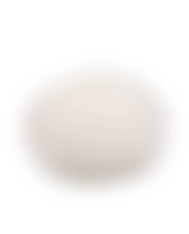 Image de la variation