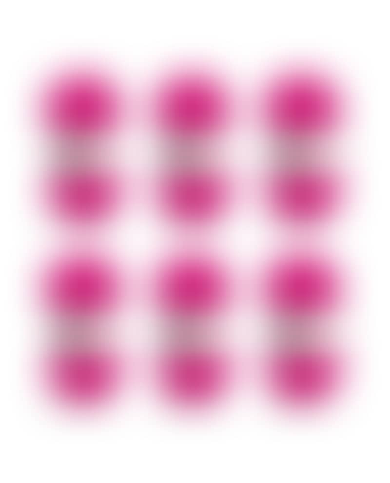Image de la variation
