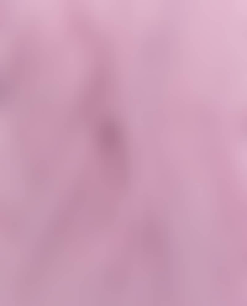 LILAS