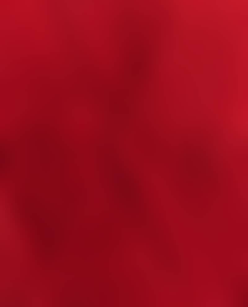 CERISE