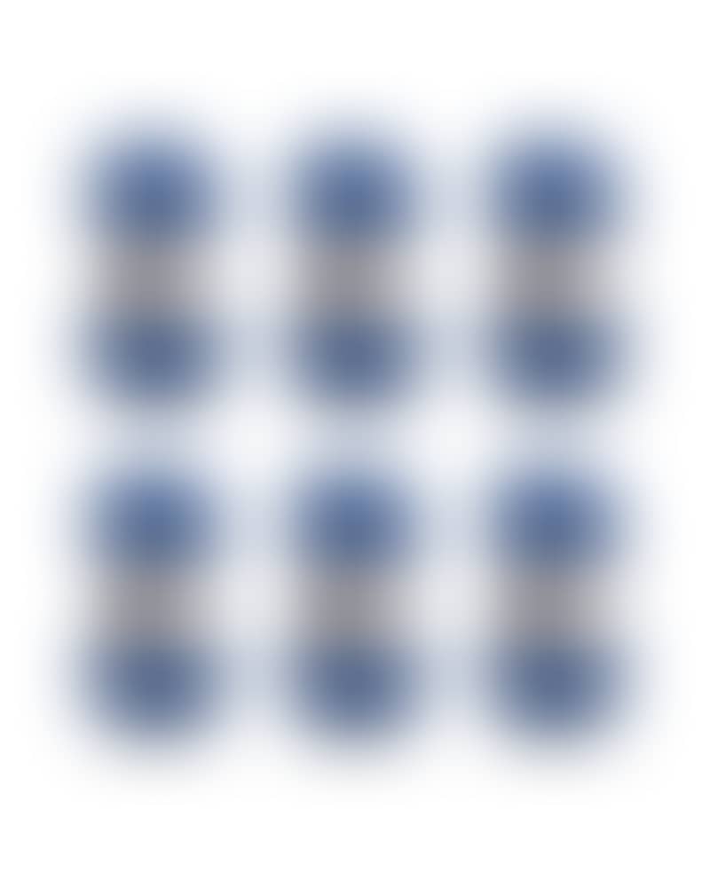 Image de la variation