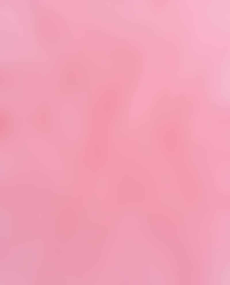 LOVE PINK