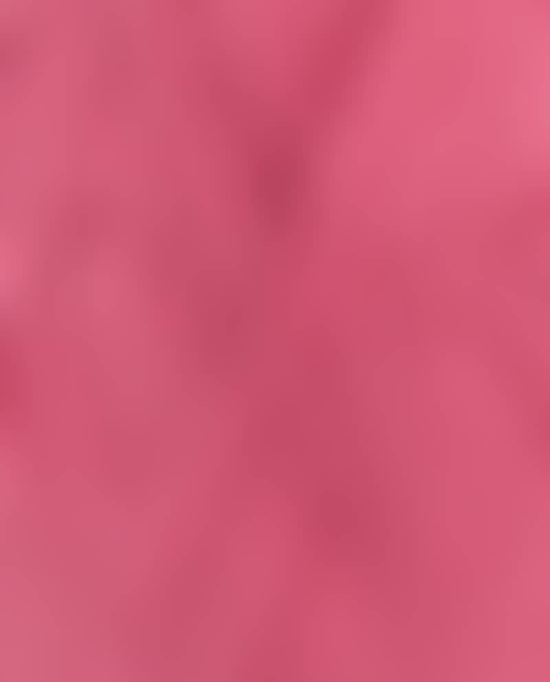 ROSE PIVOINE