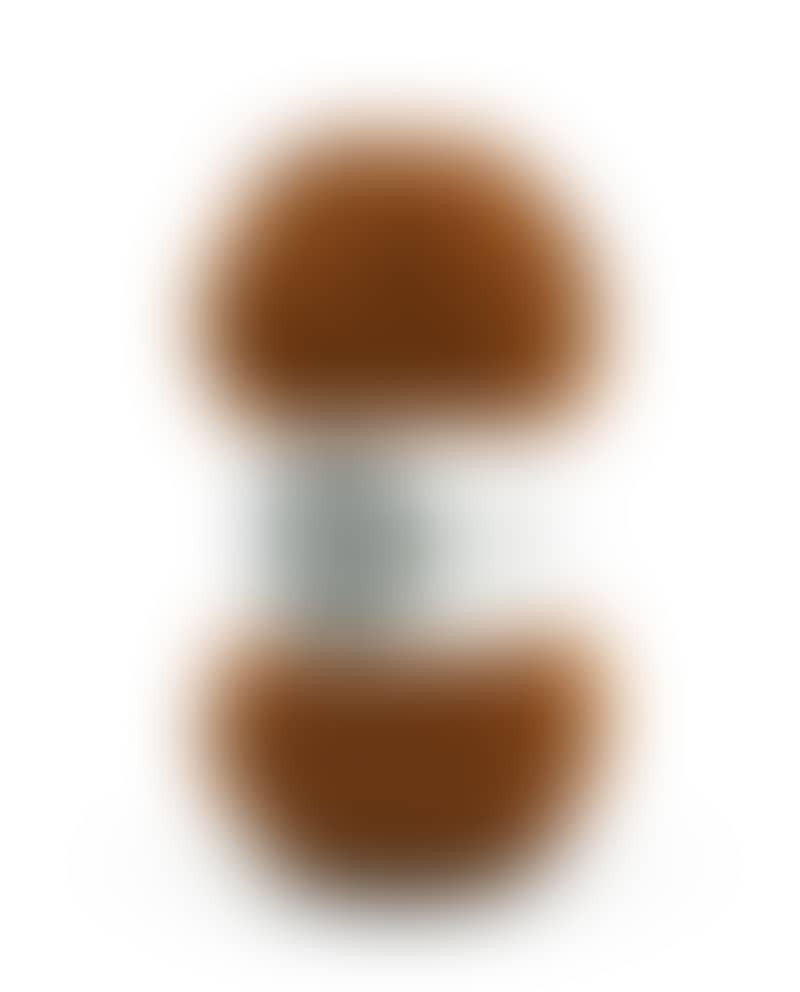 Image de la variation