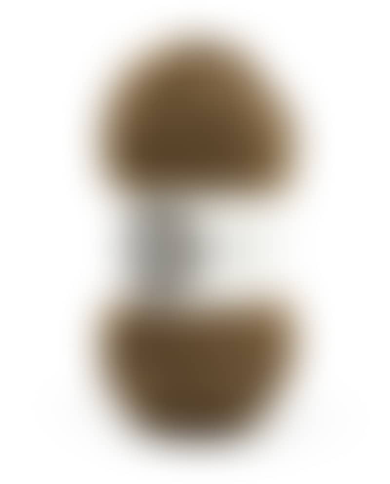 Image de la variation