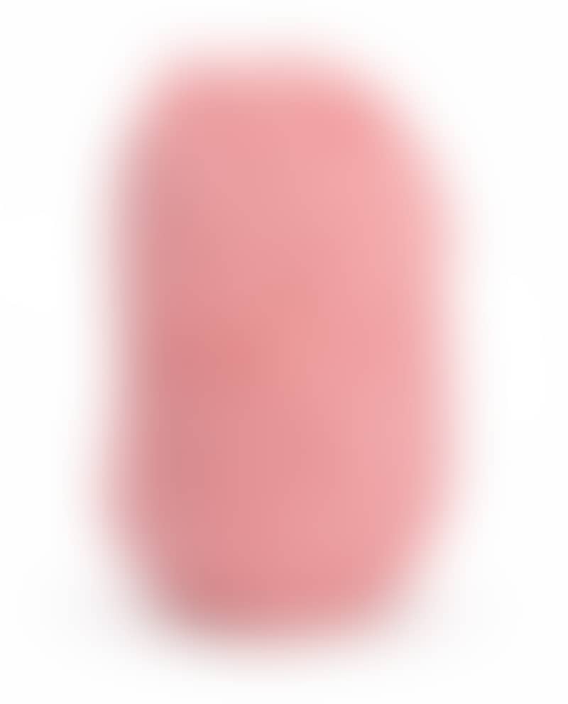Image de la variation
