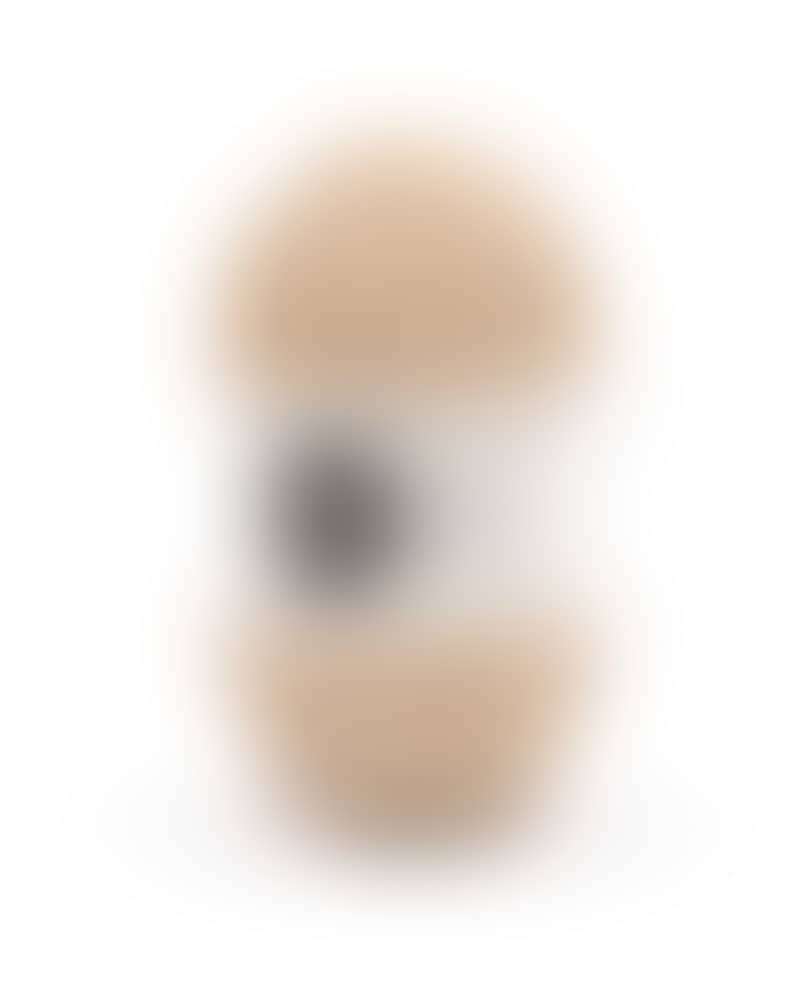 Image de la variation