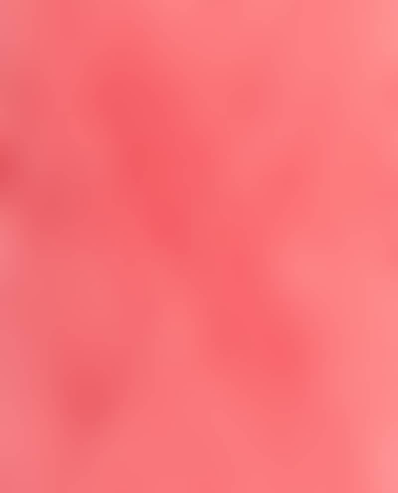 Image de la variation