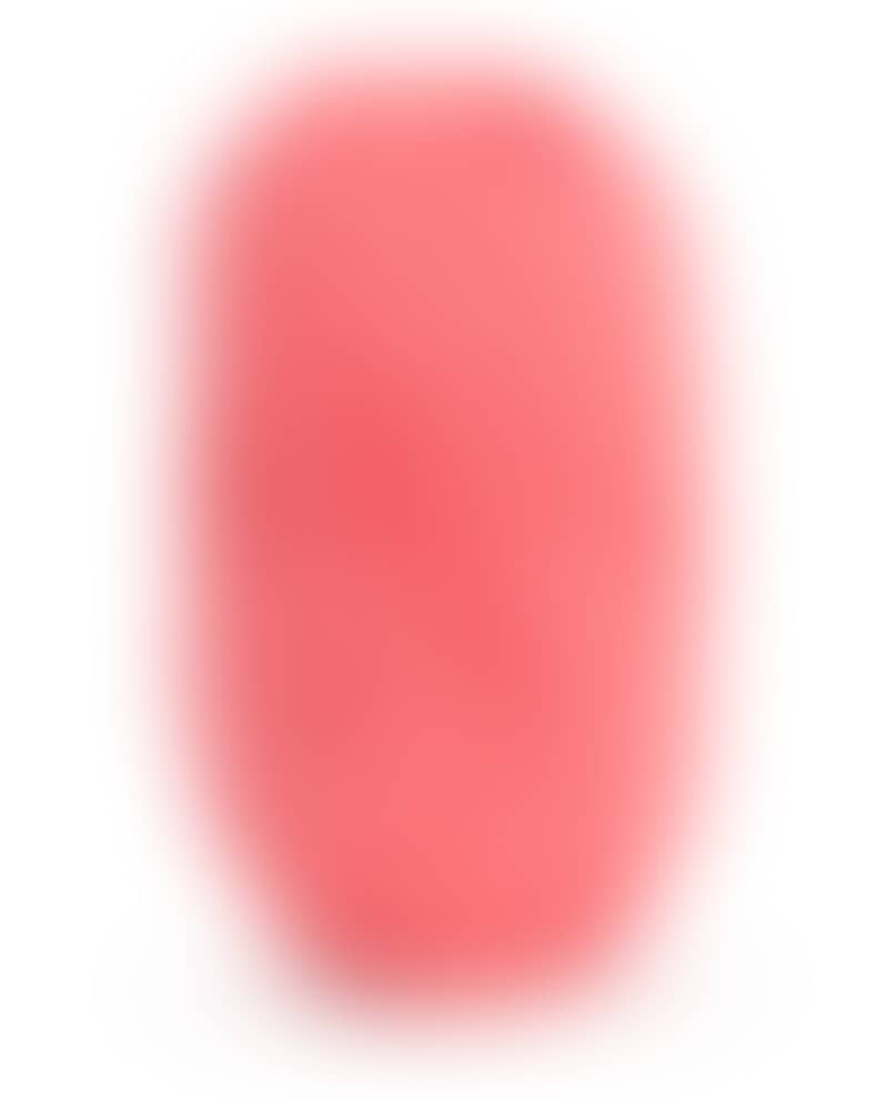 Image de la variation
