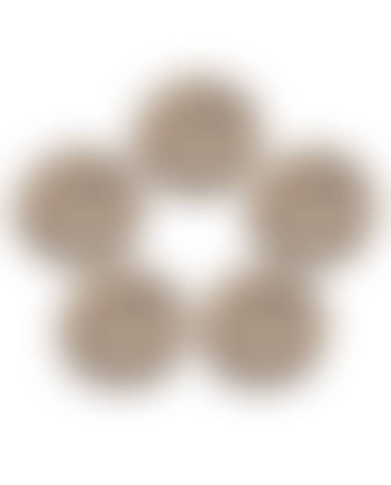 Image de la variation