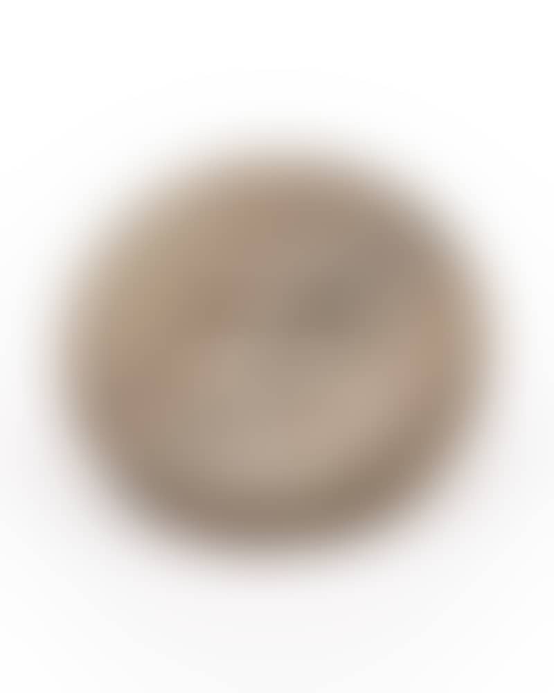 Image de la variation