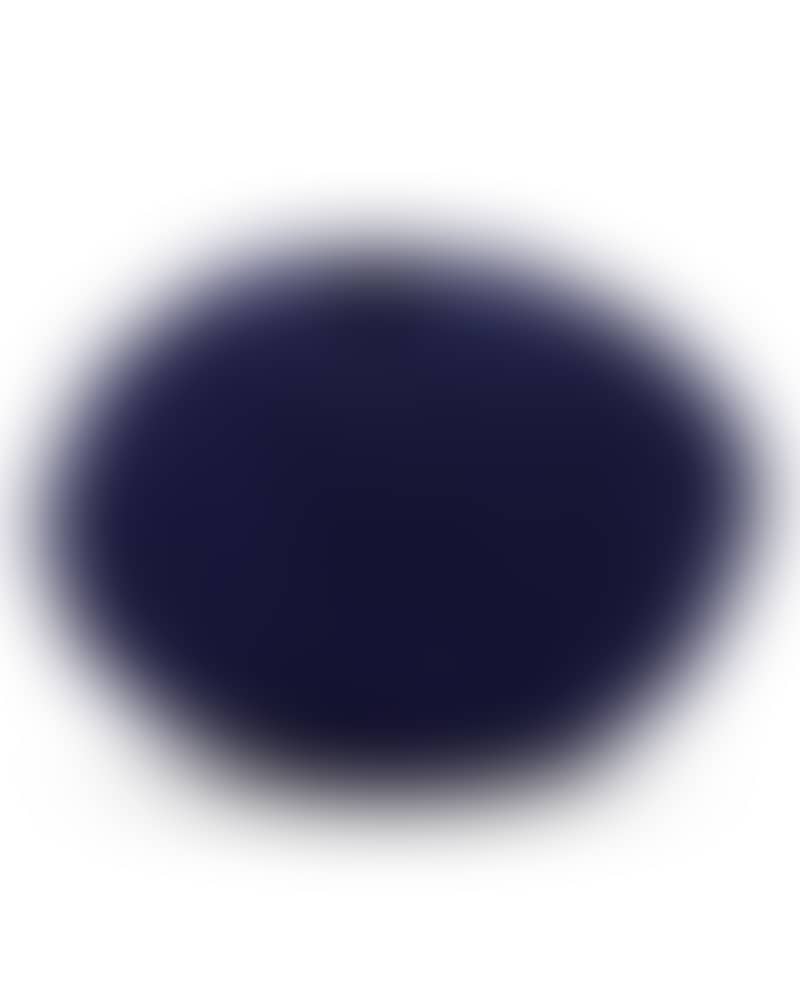 Image de la variation