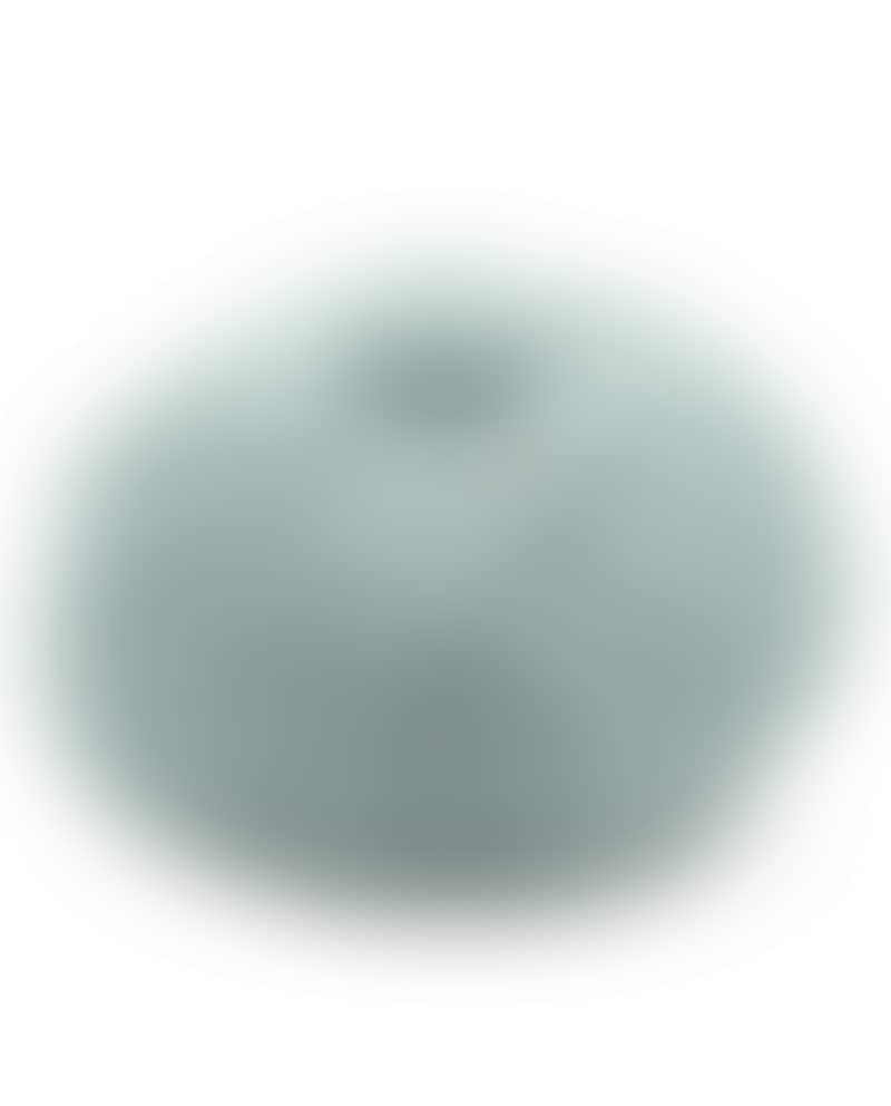 Image de la variation